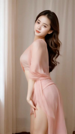 免费注册流程界面