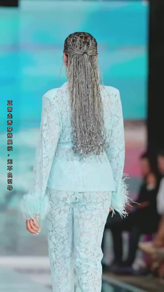 三级视频性生活内容推荐