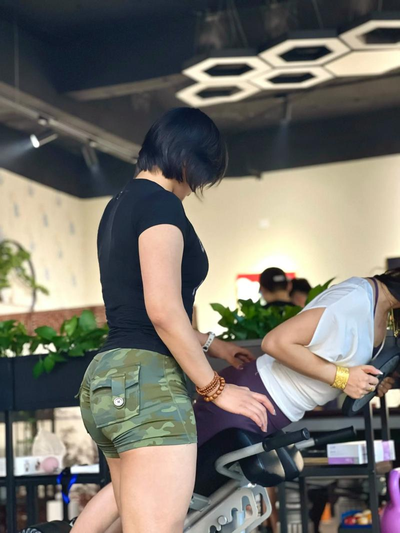 三级视频在线观看欧美应用界面展示